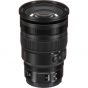 NIKKOR Z 24-70MM F/2.8 S