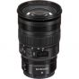 NIKKOR Z 24-70MM F/2.8 S