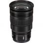 NIKKOR Z 24-70MM F/2.8 S