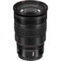 NIKKOR Z 24-70MM F/2.8 S