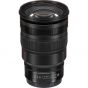 NIKKOR Z 24-70MM F/2.8 S