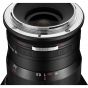 Lente Laowa 15mm f/2 FE ZER-D para Nikon Z