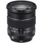 Lente Fujinon XF16-80mmF4 R OIS WR