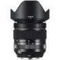 Lente Fujinon XF16-80mmF4 R OIS WR