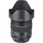 Lente Fujinon XF16-80mmF4 R OIS WR