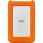 Disco duro Lacie Rugged 1TB USB-C