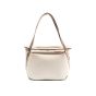 Bolso Tote Bag Everyday 15L V2 Bone Peak Design
