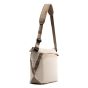 Bolso Tote Bag Everyday 15L V2 Bone Peak Design