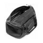 Mochila de Viaje Peak Design Duffel 35L Negro