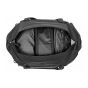 Mochila de Viaje Peak Design Duffel 35L Negro