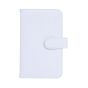 Album Fujifilm Para 108 Fotos Instax Blanco