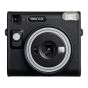 Cámara Fujifilm Instax Square SQ40