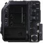 Cinema EOS C500 MK II Con Cfexpress(512GB) y lector