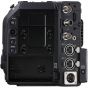 Cinema EOS C500 MK II Con Cfexpress(512GB) y lector