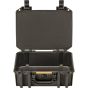 Estuche de alta resistencia Vault V300  Negro con Divisiones