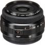 Lente Fujinon GF50mm F/3.5 R LM WR