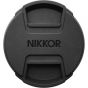 NIKKOR Z 16-50mm f/3.5-6.3