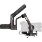 Estabilizador Zhiyun Weebill-S - Master