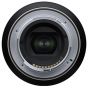Lente Tamron 35mm F/2.8 Di III OSD M1:2 Para Sony FE