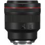 Lente Canon RF 85mm f1.2L USM DS