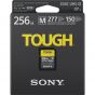 Tarjeta de memoria Sony 256GB