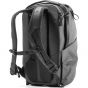 MOCHILA BACKPACK EVERYDAY 20L BEDS20BK2 PEAK DESIGN 