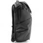 MOCHILA BACKPACK EVERYDAY 20L BEDS20BK2 PEAK DESIGN 