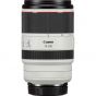 Lente Canon RF 70-200 f2.8L IS USM