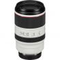 Lente Canon RF 70-200 f2.8L IS USM