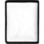 Caja de luz Profoto RFi 1x3 pies