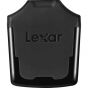 Lector cfexpress Tipo B Usb 3.1 Lexar