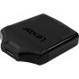 Lector cfexpress Tipo B Usb 3.1 Lexar