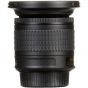 AF-P DX NIKKOR 10-20mm f/4.5-5.6G VR