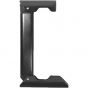 SOPORTE DE CELULAR PARA TRIPIE TT-PM-5-150-1 PEAK DESIGN