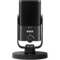 Nuevo Micrófono RODE NT-USB+ de condensador Podcast
