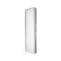 Softbox con Grid Godox FL-SF30120, Caja blanda de 30x120cm