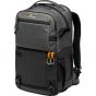 Estuche Lowepro Fastpack Pro BP250 AW III-Grey