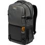 Estuche Lowepro Fastpack BP 250 AW III-Grey