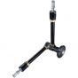 MAGIC BOOM ARM LSA-04 GODOX