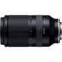 Lente Tamron 70-180mm F/2.8 Di III VXD Montura Sony FE