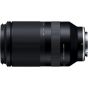 Lente Tamron 70-180mm F/2.8 Di III VXD Montura Sony FE