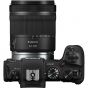 EOS RP RF24-105mm F4-7.1 IS STM Lens Kit