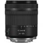 EOS RP RF24-105mm F4-7.1 IS STM Lens Kit