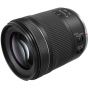 EOS RP RF24-105mm F4-7.1 IS STM Lens Kit