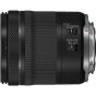 EOS RP RF24-105mm F4-7.1 IS STM Lens Kit