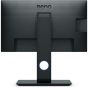 Monitor BenQ SW270C Led Para Fotografía De 27 Pulgadas 2K