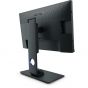 Monitor BenQ SW270C Led Para Fotografía De 27 Pulgadas 2K