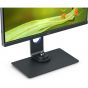 Monitor BenQ SW270C Led Para Fotografía De 27 Pulgadas 2K