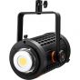 LAMPARA SILENCIOSA DE LUZ LED UL150 GODOX