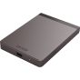 SL200 Portable SSD USB 3.1 Lexar 512GB portátil, unidad de estado sólido, hasta 550MB/s de lectura 